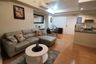 "Good Deal: One Bedroom Loft Unit in One Rockwell - West, Rockwell Center Makati"07