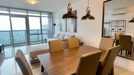 "FOR RENT: Fully-Furnished 1 Bedroom Unit in East Gallery Place, Taguig"02