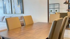 "FOR RENT: Fully-Furnished 1 Bedroom Unit in East Gallery Place, Taguig"03