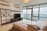 "FOR RENT: Fully-Furnished 1 Bedroom Unit in East Gallery Place, Taguig"04