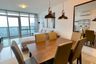 "FOR RENT: Fully-Furnished 1 Bedroom Unit in East Gallery Place, Taguig"05