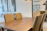 "FOR RENT: Fully-Furnished 1 Bedroom Unit in East Gallery Place, Taguig"06