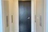 "FOR RENT: Fully-Furnished 1 Bedroom Unit in East Gallery Place, Taguig"08