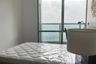 "FOR RENT: Fully-Furnished 1 Bedroom Unit in East Gallery Place, Taguig"09