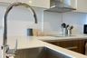 "FOR RENT: Fully-Furnished 1 Bedroom Unit in East Gallery Place, Taguig"10