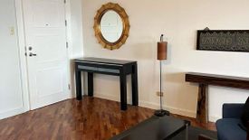 "Good Deal: Fully-furnished 1BR Unit in The Manansala, Rockwell Center Makati"02