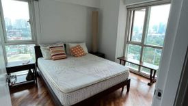 "Good Deal: Fully-furnished 1BR Unit in The Manansala, Rockwell Center Makati"03