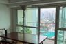 "Good Deal: Fully-furnished 1BR Unit in The Manansala, Rockwell Center Makati"04