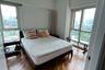 "Good Deal: Fully-furnished 1BR Unit in The Manansala, Rockwell Center Makati"06