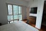 "Good Deal: Fully-furnished 1BR Unit in The Manansala, Rockwell Center Makati"07
