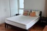 "Good Deal: Fully-furnished 1BR Unit in The Manansala, Rockwell Center Makati"08