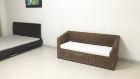 "FOR RENT: Studio unit in Manansala tower, Rockwell Makati"02