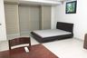 "FOR RENT: Studio unit in Manansala tower, Rockwell Makati"04