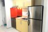 "FOR RENT: Studio unit in Manansala tower, Rockwell Makati"06