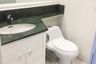 "FOR RENT: Studio unit in Manansala tower, Rockwell Makati"07