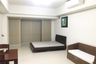 "FOR RENT: Studio unit in Manansala tower, Rockwell Makati"08