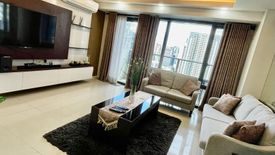 "Good Deal: One (1) Bedroom Unit in Arya Residences, McKinley Parkway, Taguig"02