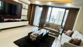 "Good Deal: One (1) Bedroom Unit in Arya Residences, McKinley Parkway, Taguig"03