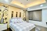 "Good Deal: One (1) Bedroom Unit in Arya Residences, McKinley Parkway, Taguig"04