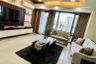 "Good Deal: One (1) Bedroom Unit in Arya Residences, McKinley Parkway, Taguig"05