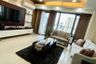 "Good Deal: One (1) Bedroom Unit in Arya Residences, McKinley Parkway, Taguig"06