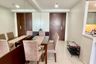 "Good Deal: One (1) Bedroom Unit in Arya Residences, McKinley Parkway, Taguig"07