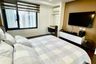 "Good Deal: One (1) Bedroom Unit in Arya Residences, McKinley Parkway, Taguig"09