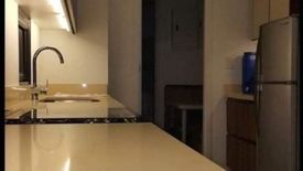 "Good Deal: Two (2) Bedroom Unit in Arya Residences, McKinley Parkway, Taguig, BGC"02
