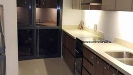 "Good Deal: Two (2) Bedroom Unit in Arya Residences, McKinley Parkway, Taguig, BGC"03