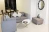 "Good Deal: Two (2) Bedroom Unit in Arya Residences, McKinley Parkway, Taguig, BGC"04