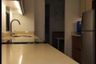 "Good Deal: Two (2) Bedroom Unit in Arya Residences, McKinley Parkway, Taguig, BGC"05