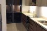 "Good Deal: Two (2) Bedroom Unit in Arya Residences, McKinley Parkway, Taguig, BGC"06