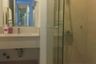 "Good Deal: Two (2) Bedroom Unit in Arya Residences, McKinley Parkway, Taguig, BGC"07
