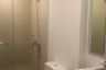 "Good Deal: Two (2) Bedroom Unit in Arya Residences, McKinley Parkway, Taguig, BGC"09