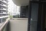 "Good Deal: Two (2) Bedroom Unit in Arya Residences, McKinley Parkway, Taguig, BGC"10