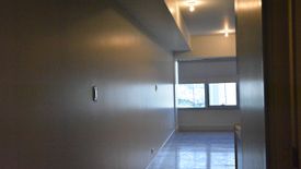 "Good Deal: One (1) Studio Unit in Lincoln Tower at the Proscenium, Makati"02
