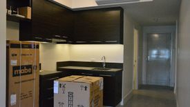 "Good Deal: One (1) Studio Unit in Lincoln Tower at the Proscenium, Makati"03