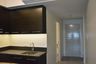 "Good Deal: One (1) Studio Unit in Lincoln Tower at the Proscenium, Makati"04