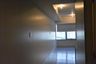 "Good Deal: One (1) Studio Unit in Lincoln Tower at the Proscenium, Makati"05