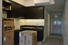 "Good Deal: One (1) Studio Unit in Lincoln Tower at the Proscenium, Makati"06