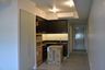 "Good Deal: One (1) Studio Unit in Lincoln Tower at the Proscenium, Makati"07