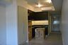 "Good Deal: One (1) Studio Unit in Lincoln Tower at the Proscenium, Makati"08