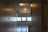 "Good Deal: One (1) Studio Unit in Lincoln Tower at the Proscenium, Makati"09