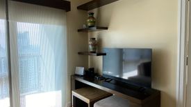 "FOR RENT: Fully-Furnished 1 Bedroom Unit in Joya Lofts & Towers, Rockwell Makati"02