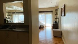 "FOR RENT: Fully-Furnished 1 Bedroom Unit in Joya Lofts & Towers, Rockwell Makati"03