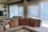 "FOR RENT: Fully-Furnished 1 Bedroom Unit in Joya Lofts & Towers, Rockwell Makati"04