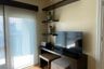 "FOR RENT: Fully-Furnished 1 Bedroom Unit in Joya Lofts & Towers, Rockwell Makati"05