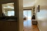 "FOR RENT: Fully-Furnished 1 Bedroom Unit in Joya Lofts & Towers, Rockwell Makati"06