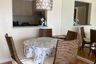 "FOR RENT: Fully-Furnished 1 Bedroom Unit in Joya Lofts & Towers, Rockwell Makati"07