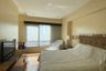 "FOR RENT: Fully-Furnished 1 Bedroom Unit in Joya Lofts & Towers, Rockwell Makati"08
